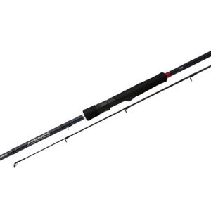 Udica Aernos AX Spinning 244cm 14-42g